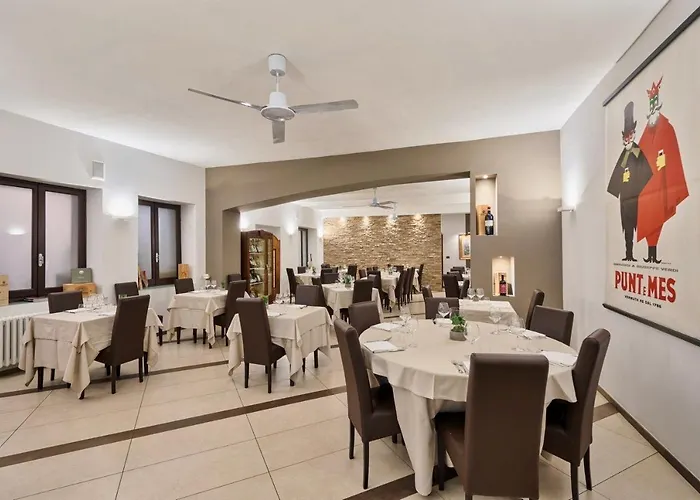 Hotel Celestino