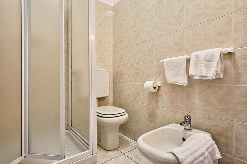 Celestino Hotel Piobesi Torinese