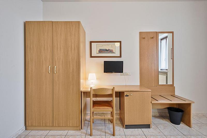 Hotel Celestino
