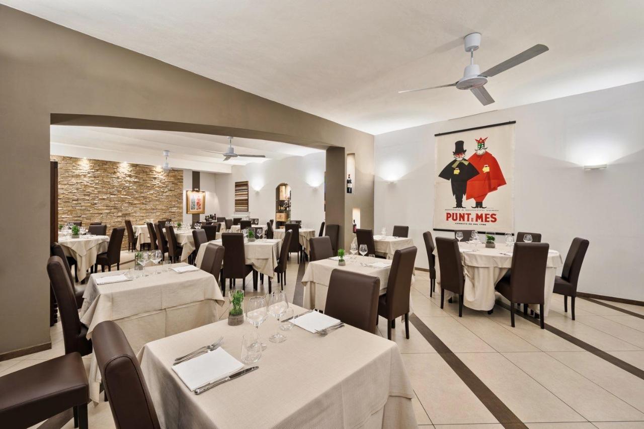 Hotel Celestino