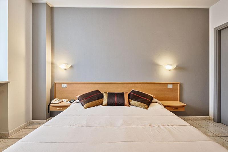 Hotel Celestino Piobesi Torinese